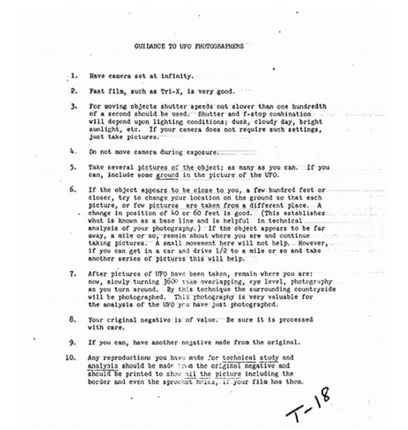 UFO933.JPG